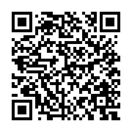 QR code for 7-92FU
