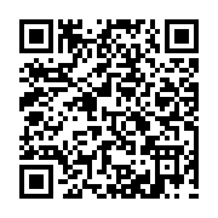 QR code for 7-92GW