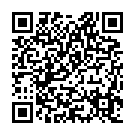 QR code for 7-92JN