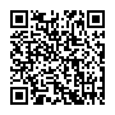 QR code for 7-92QG