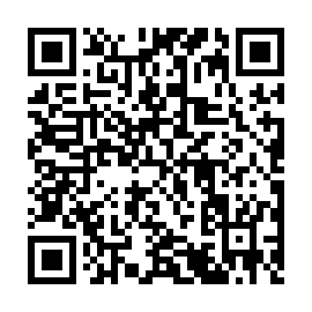 QR code for 7-92QK