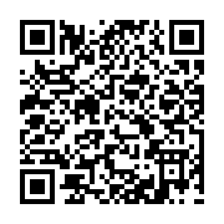 QR code for 7-92QW