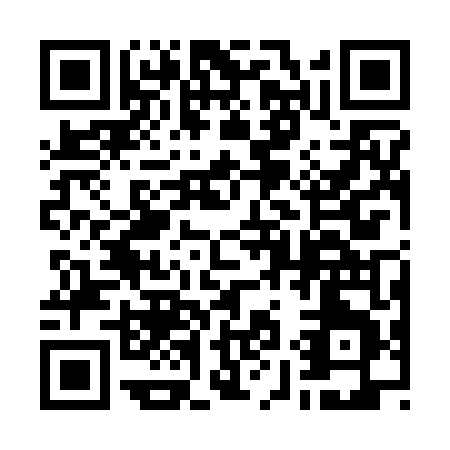 QR code for 7-92RD