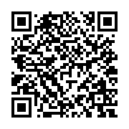 QR code for 7-92TS