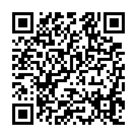 QR code for 7-92WE