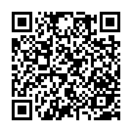 QR code for 7-92WP