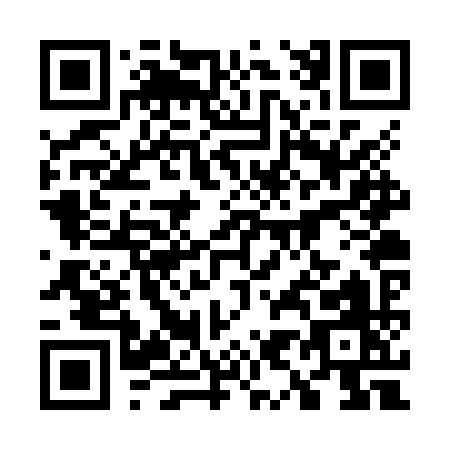 QR code for 7-92ZY