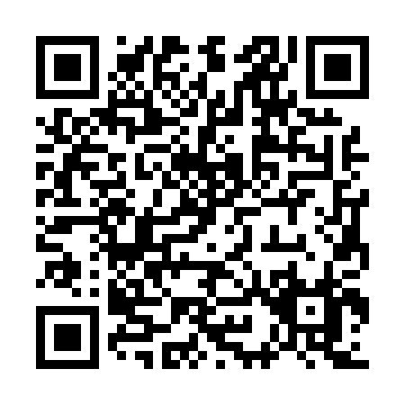 QR code for 7-9300