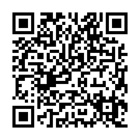 QR code for 7-9302