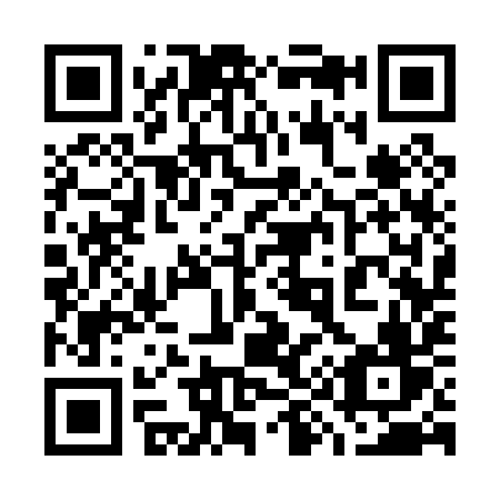 QR code for 7-9309V