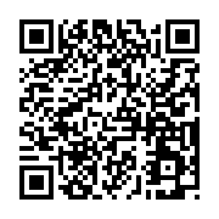 QR code for 7-9314