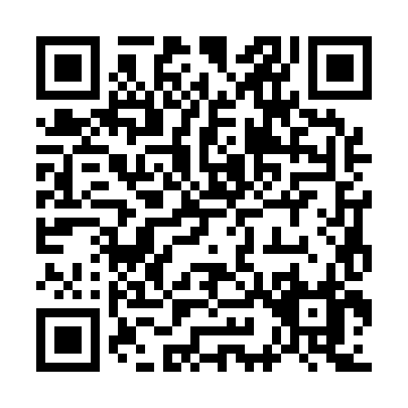 QR code for 7-9318
