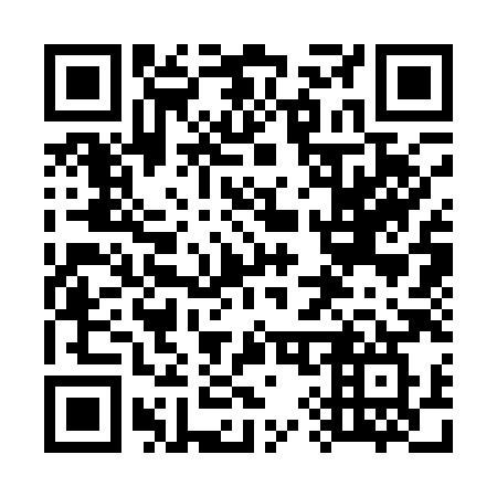 QR code for 7-9318W