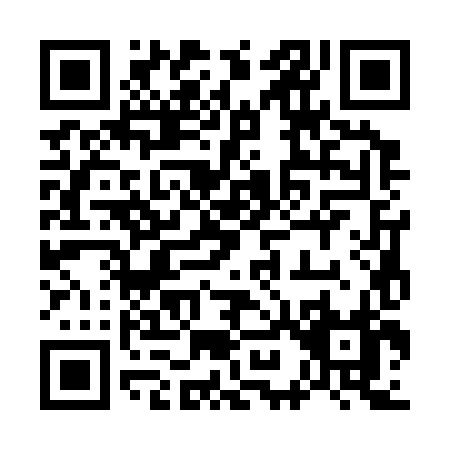 QR code for 7-9338