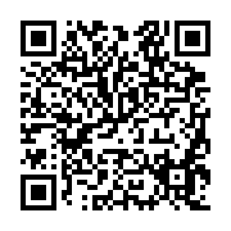 QR code for 7-933E