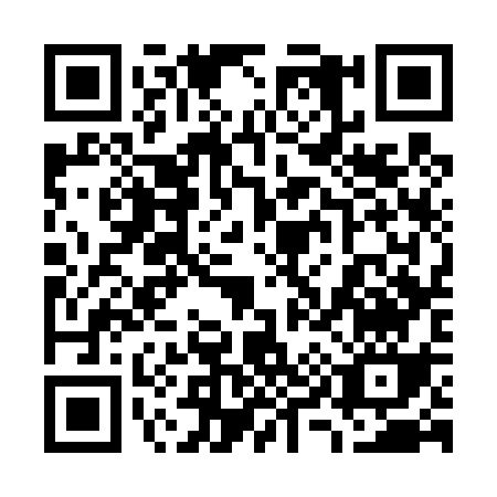 QR code for 7-9343