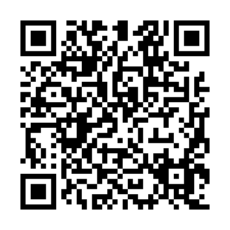 QR code for 7-9344