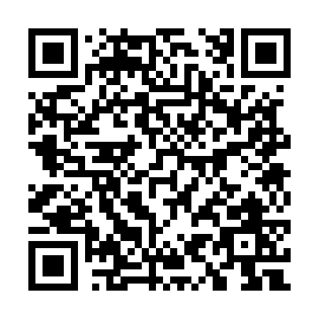 QR code for 7-9357