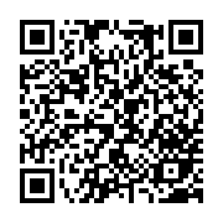 QR code for 7-9358