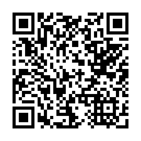 QR code for 7-9360L