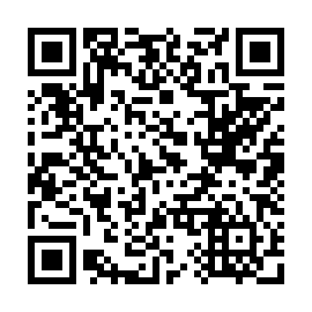QR code for 7-93684