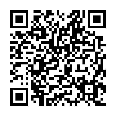 QR code for 7-9376
