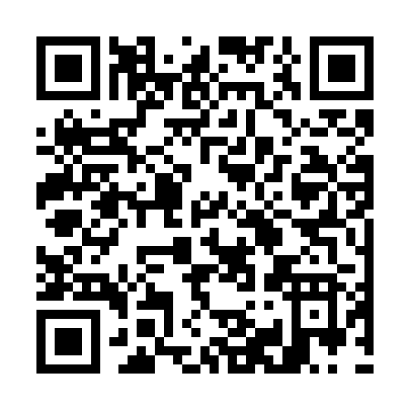 QR code for 7-937B