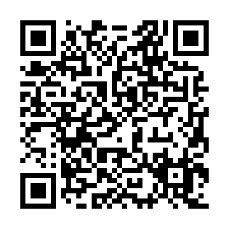 QR code for 7-9380