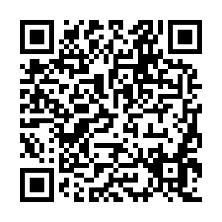 QR code for 7-9395