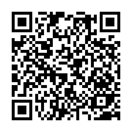 QR code for 7-93MB