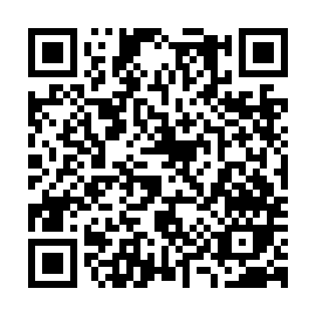QR code for 7-93NM