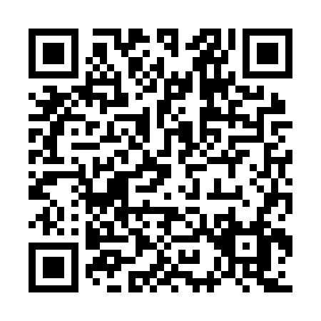 QR code for 7-93NV
