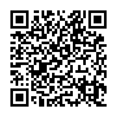 QR code for 7-93OB