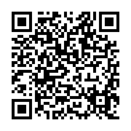 QR code for 7-93UL