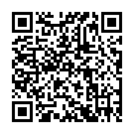 QR code for 7-93UP