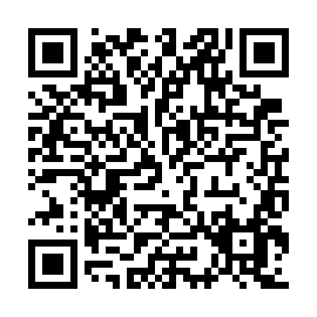 QR code for 7-93WL