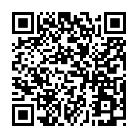 QR code for 7-93XT