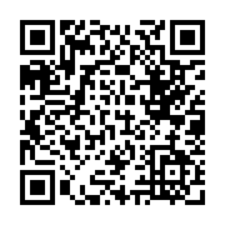 QR code for 7-93YW