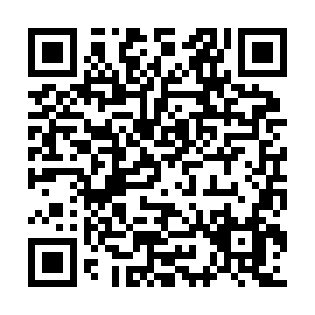 QR code for 7-93ZN