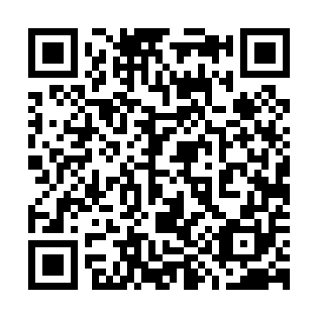 QR code for 7-94050