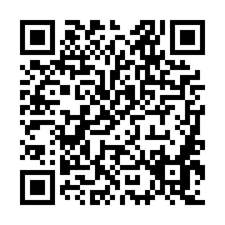QR code for 7-940M