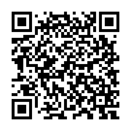 QR code for 7-94165