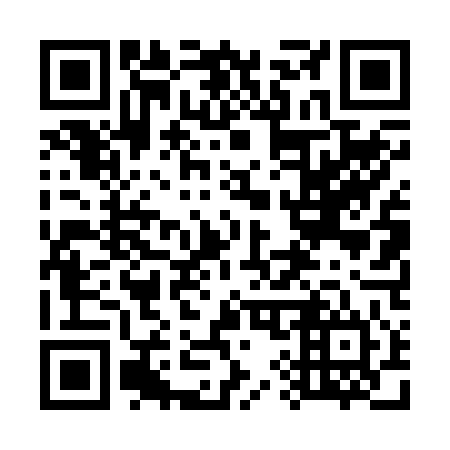 QR code for 7-94244