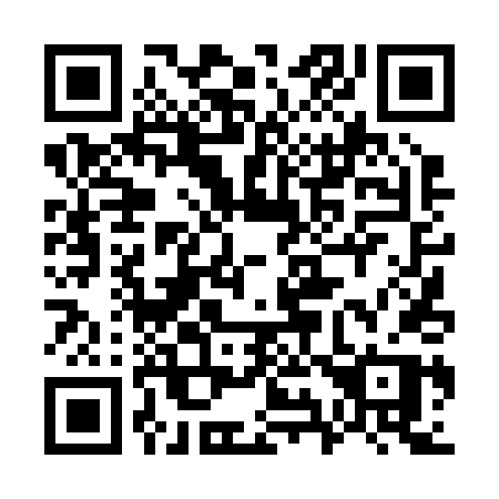 QR code for 7-9424P