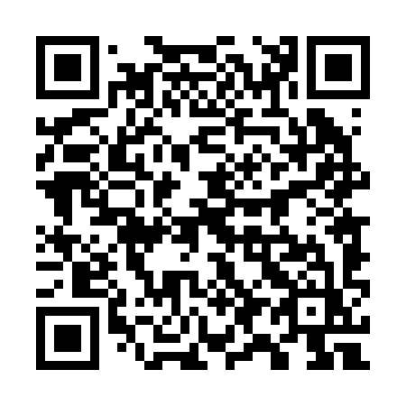 QR code for 7-9429Z