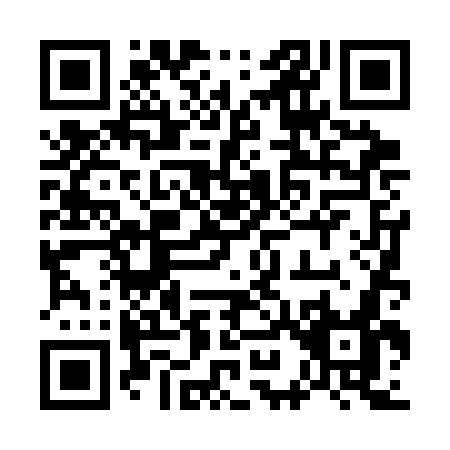 QR code for 7-943G