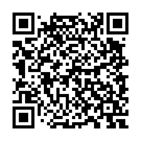 QR code for 7-9448U