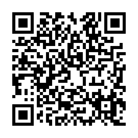QR code for 7-944S