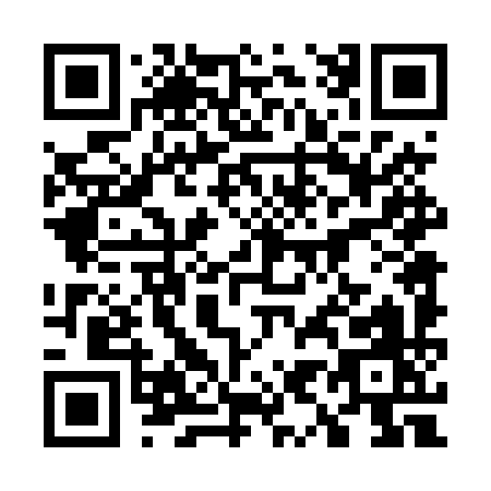 QR code for 7-944Y