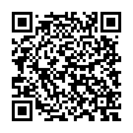 QR code for 7-94529